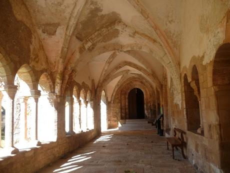 L'ABBAYE DE SYLVANES, dans le SUD AVEYRON histoire,aveyron,abbaye,abbaye cistercienne,culture