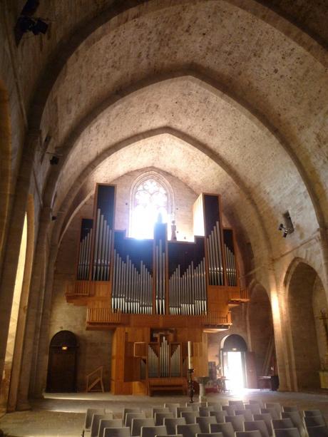 L'ABBAYE DE SYLVANES, dans le SUD AVEYRON histoire,aveyron,abbaye,abbaye cistercienne,culture