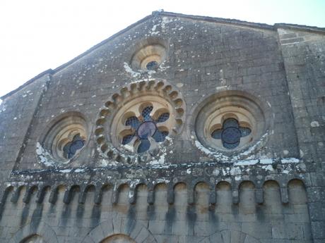 histoire,aveyron,abbaye,abbaye cistercienne,culture