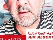 Billet d’avion cher pour Marseille réservez maintenant!