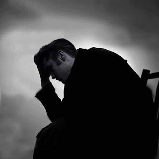 Etre mat avant d'être brillant