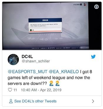 EA-servers-down-user-complain3-on-twitter