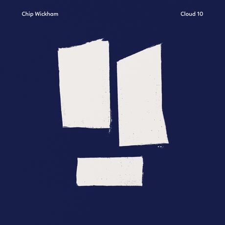 Chip Wickham ‘ Cloud 10