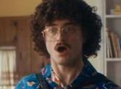 Ringo Starr jour confondu ‘Weird Yankovic avec autre musicien