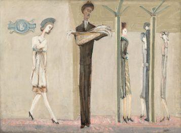 Mark Rothko Mark Rothko