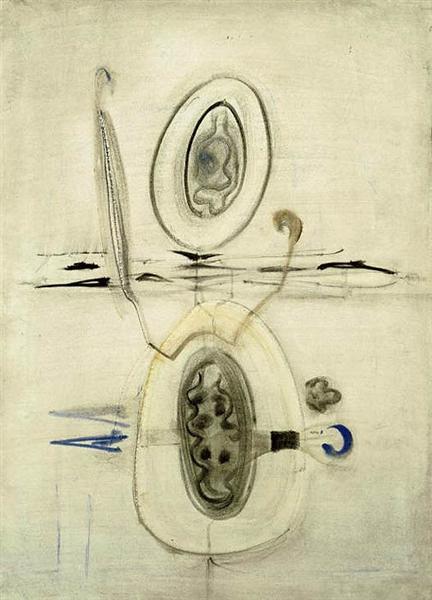 Mark Rothko Mark Rothko