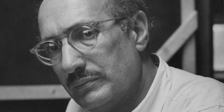 Mark Rothko