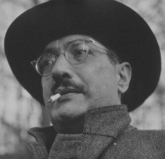 Mark Rothko Mark Rothko