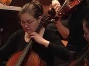 notes jeudi Cartes postales Arthur Honegger