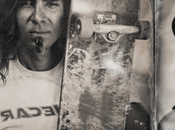 photographe ferrotype propose portraits d’aspect antique Fraser