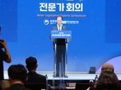 Démocratiser l’information juridique grâce technologie