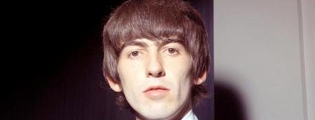 George Harrison a été “horriblement exploité” alors qu’il dirigeait une célèbre société de production de films. George Harrison a été “horriblement exploité” alors qu’il dirigeait une célèbre société de production de films.