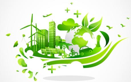 RSE : des efforts notables mais des résultats encore insuffisants