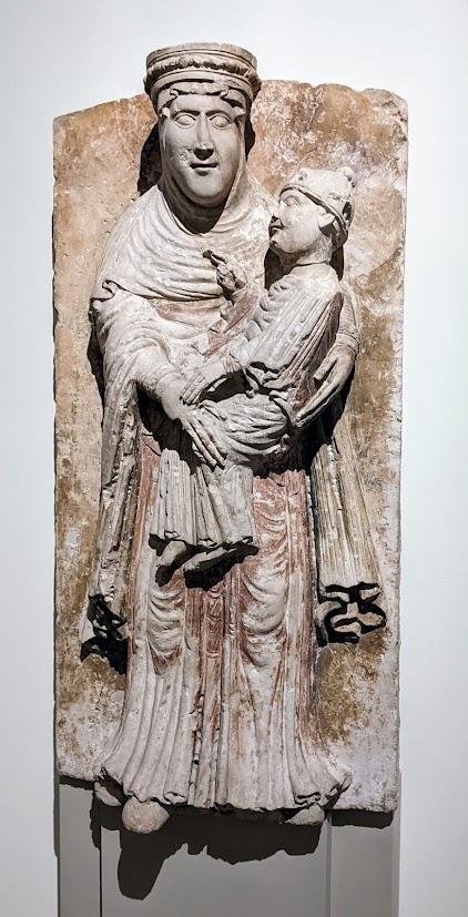 Coups de coeur à la Galleria Estense à Modène — 23 photos