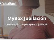 CaixaBank lance l'épargne retraite intégrale