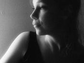 Tomber Amour avec Disparue