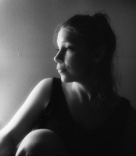 Tomber en Amour avec une Disparue