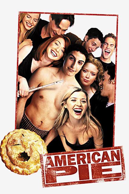 American Pie : Vers un nouveau long-métrage avec Sujata Day au scénario ?
