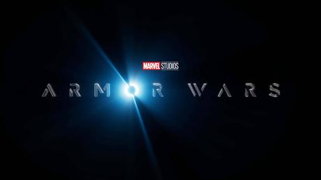 Armor Wars : La série Disney Plus devient un long-métrage !