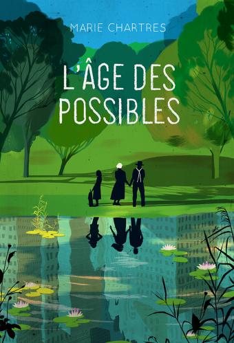 L’âge des possibles