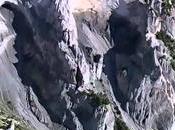 Croisiere rhin meilleure façon voir chateaux Rhin