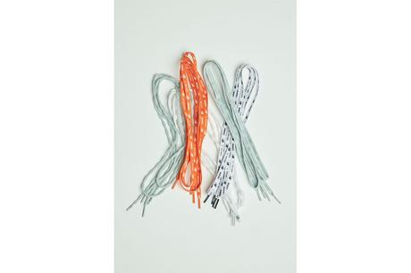 N.Hoolywood et Invincible repensent la New Balance 1906R