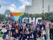 inspire minorités genre Bowdoin dans technologie Orient