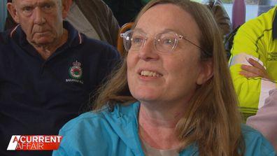 La communauté NSW sans couverture Internet de téléphonie mobile appelle les opérateurs télécoms La communauté NSW sans couverture Internet de téléphonie mobile appelle les opérateurs télécoms