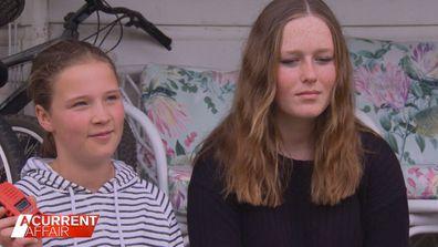 La communauté NSW sans couverture Internet de téléphonie mobile appelle les opérateurs télécoms La communauté NSW sans couverture Internet de téléphonie mobile appelle les opérateurs télécoms