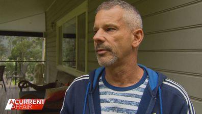 La communauté NSW sans couverture Internet de téléphonie mobile appelle les opérateurs télécoms La communauté NSW sans couverture Internet de téléphonie mobile appelle les opérateurs télécoms