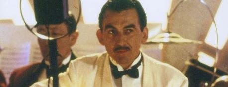 George Harrison a refusé de signer tous les contrats pour vendre sa société en faillite