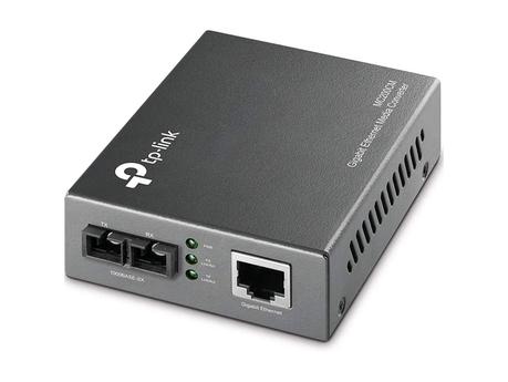 La fibre optique pour la transmission du son et de l’image