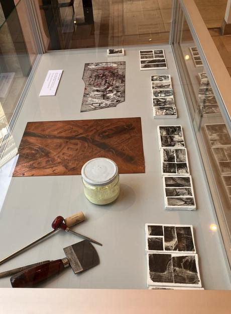 Fondation Taylor Octobre 2022.