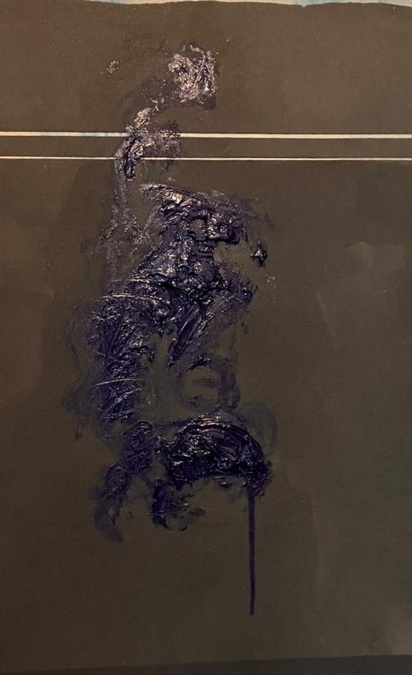 Fondation Taylor Octobre 2022.