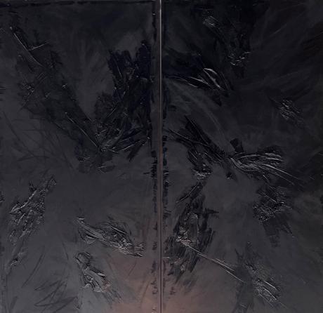 Fondation Taylor Octobre 2022.