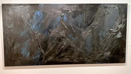 Fondation Taylor Octobre 2022.