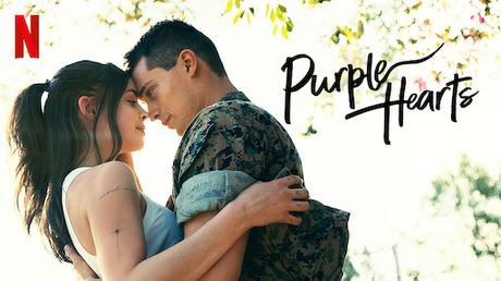 Purple Hearts (Ciné)
