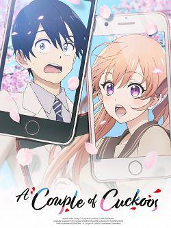 • Bilan du mois de Septembre • • Bilan du mois de Septembre •