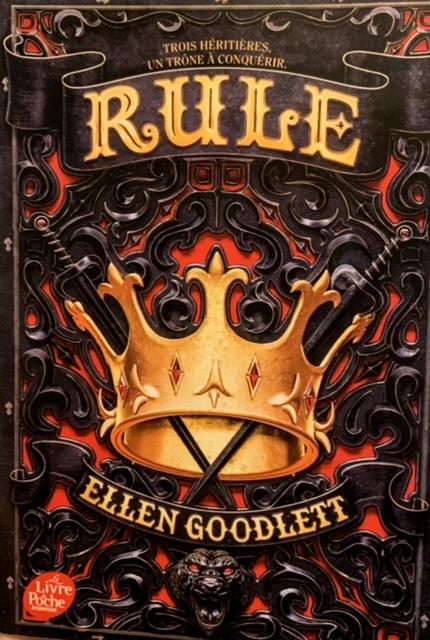 • Bilan du mois de Septembre • • Bilan du mois de Septembre •