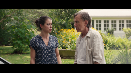 Critiques Séries : She-Hulk: Attorney at Law. Saison 1. Episode 7.