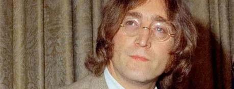 Les derniers mots de John Lennon avant qu'il ne nous quitte