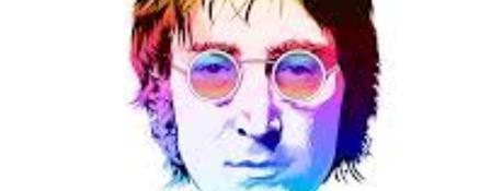 John Lennon a comparé “Imagine” aux chansons des Beatles