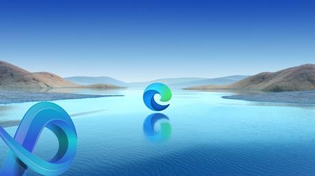 Des escrocs exploitent le flux d’actualité de Microsoft Edge