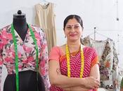 L’autonomisation technologique défi majeur auquel sont confrontées femmes entrepreneurs Inde