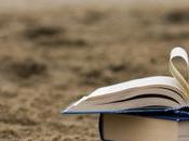 bilan livresque septembre 2022