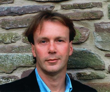 la Prairie Vie privée d'un champ anglais - John Lewis Stempel la Prairie Vie privée d'un champ anglais - John Lewis Stempel