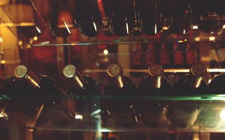 Comment conserver du vin quand on n’a pas de cave ? conserver vin sans cave a vin
