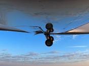 Prêts voler électrique