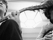 Beatles L’homme tristement célèbre inspiré leur chanson “Mean Mustard”.