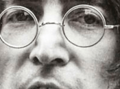 chanson Beatles John Lennon refusé chanter